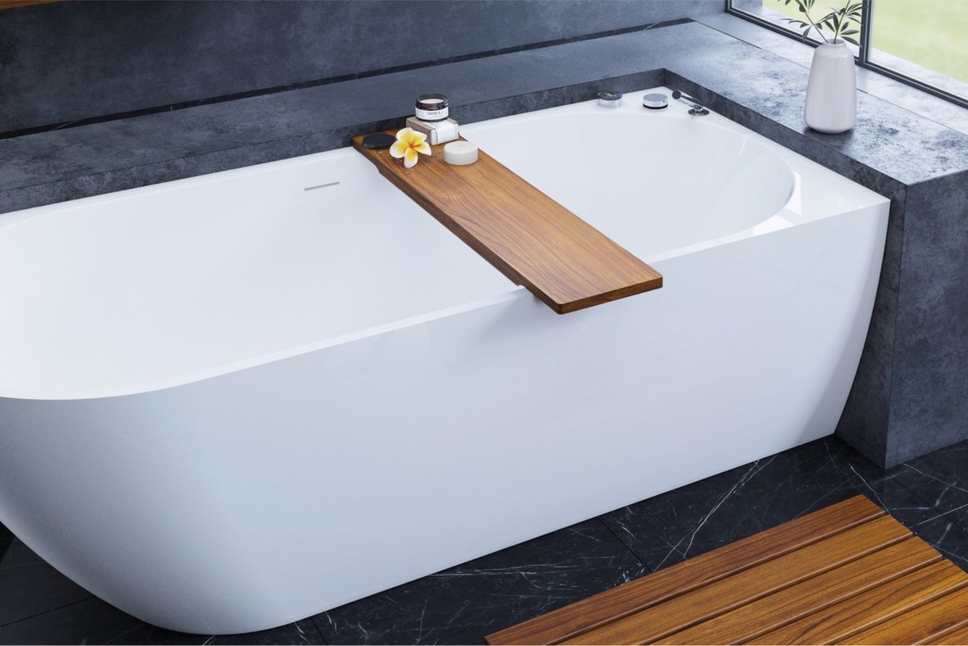 reglazed-bathtub-beverly-hills