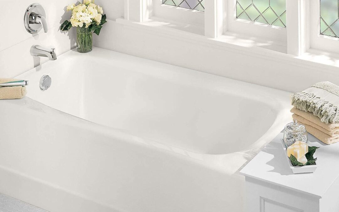 5 Kitchen Reglazing Myths Busted