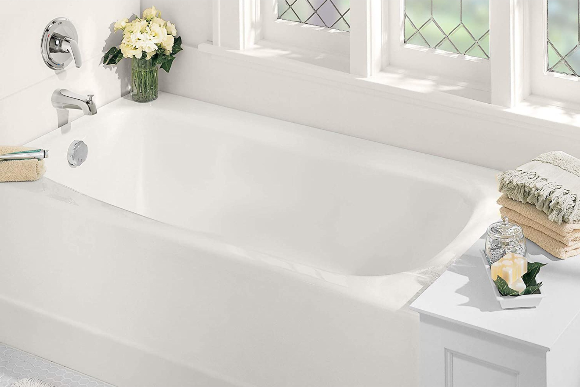 reglazed-bathtub-brentwood