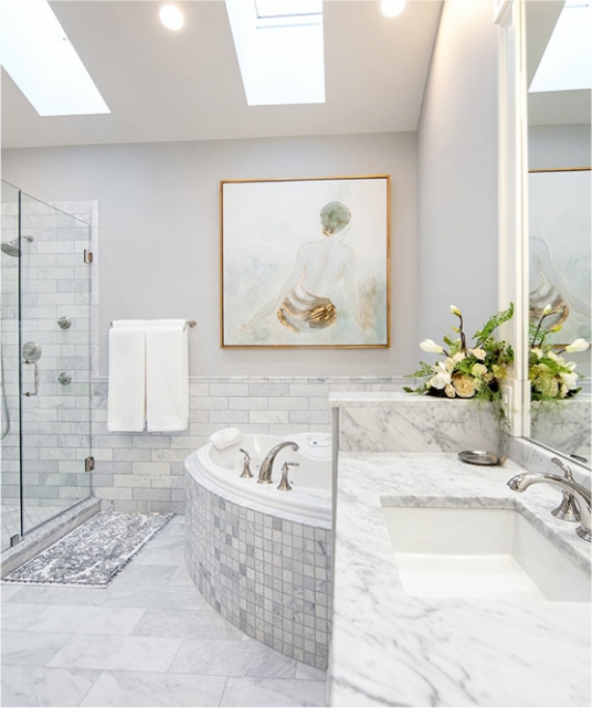 service-areas-img-1 reglazed-bathtub-beverly-hills
